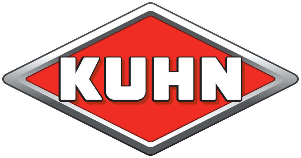 KUHN Logo 1705 N0 DIGITAL