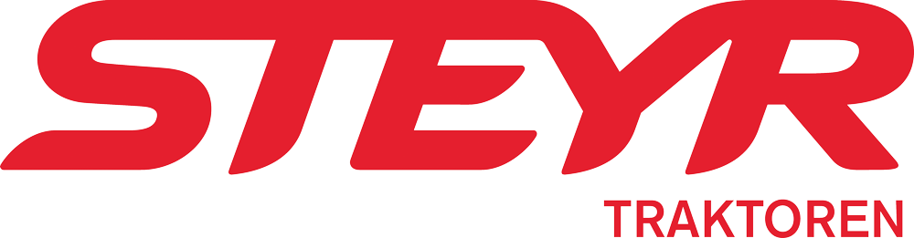 steyr logo ohne claim