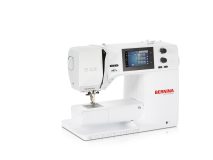 Bernina 435