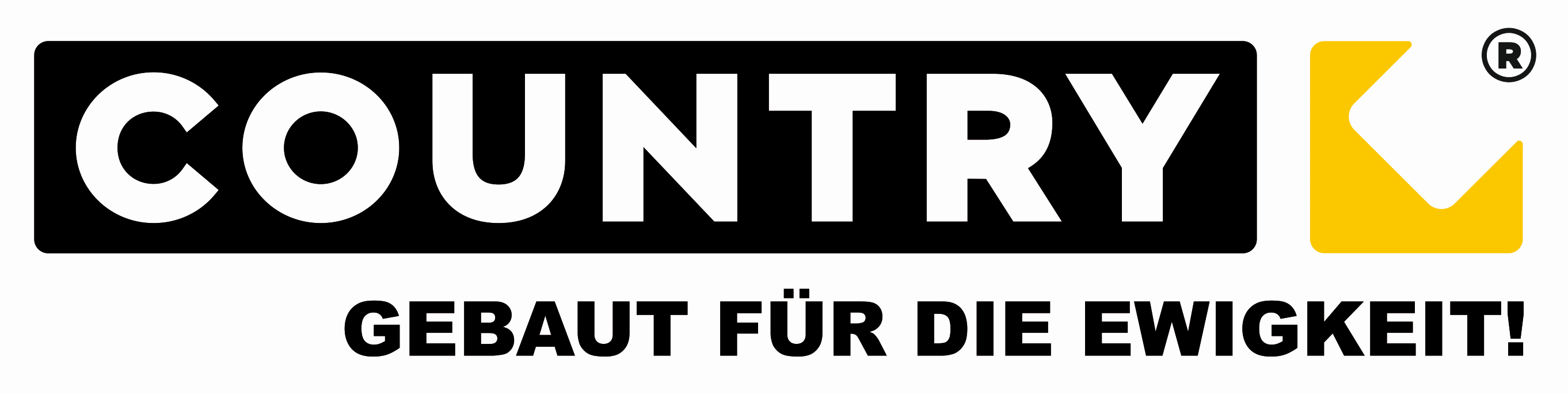 Country Logo