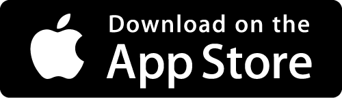 Download on the AppStore Icon landtechnik eberhart