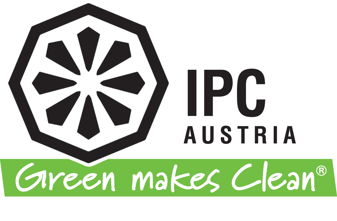 IPC Austrai Logo