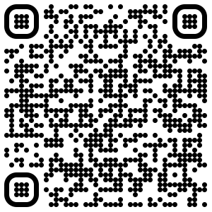 QR Code Android Bernina App