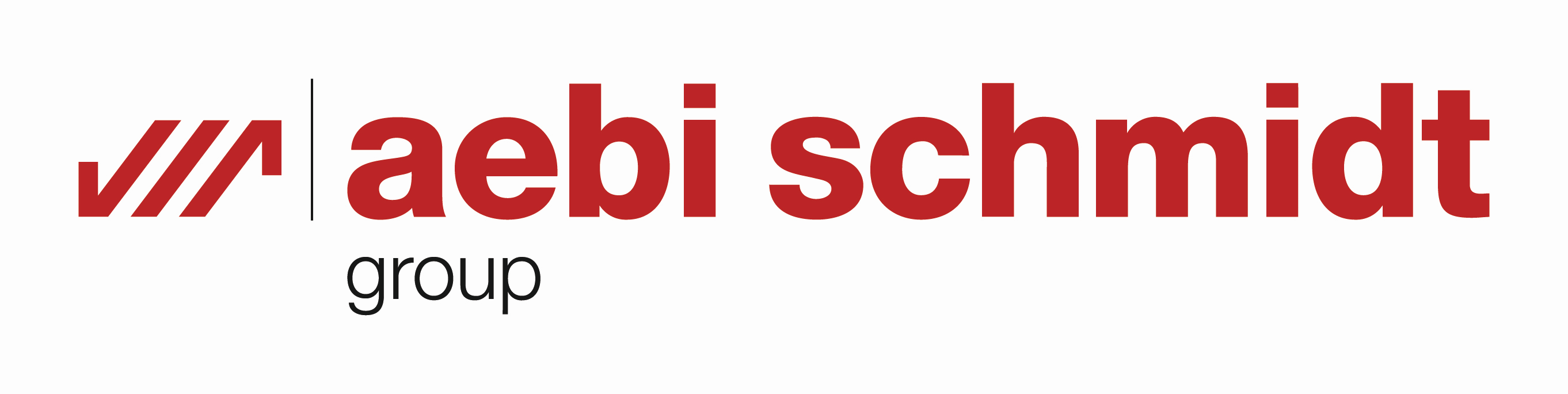 aebi schmidt logo