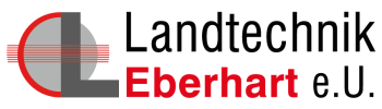 Landtechnik Eberhart