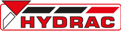 hydrac logo