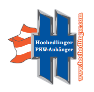 Hochedlinger