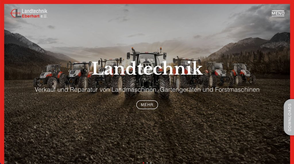 (c) Landtechnik-eberhart.at