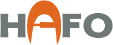 hafo logo orange grau web