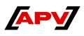 APV-Logo