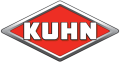 KUHN_Logo_1705_N0_DIGITAL