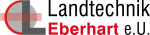 Logo_Eberhart_black