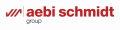aebi-schmidt_logo