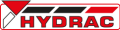 hydrac-logo