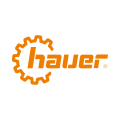 partner-logo-hauer-frontlader