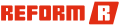 reform-logo